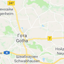 Bois Héritage (Les)